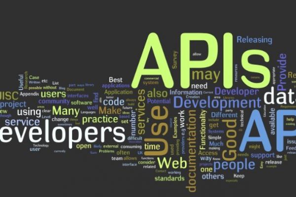 How To Automate API's Testing With Selenium Webdriver?