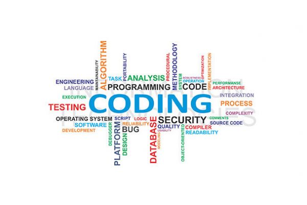 Software Testing: How To Enhance Values Of A Tester Who Don't Code?