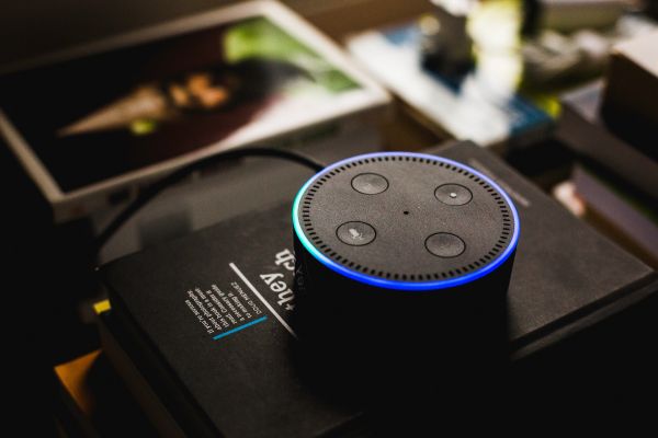 IoT Testing-As-A-Service: Everything You Need To Know