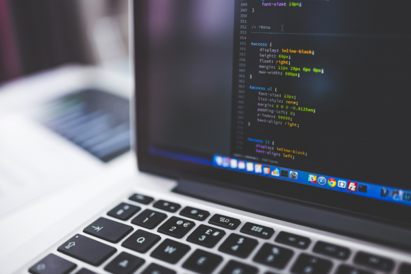 Testing The Metaverse: Creating A Seamless Digital Experience