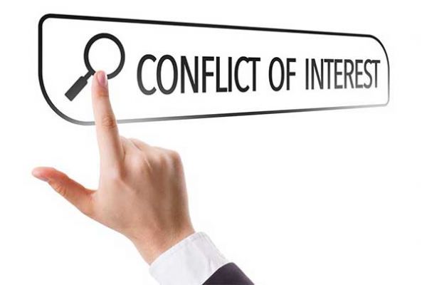 Key Factors CIOs (conflict of interest) Must Look into  Before Outsourcing UAT
