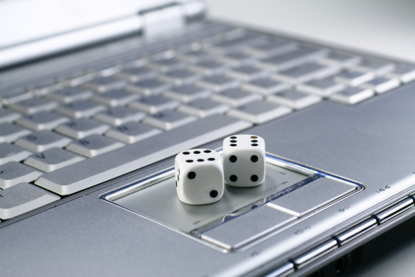 How to Choose the Reliable Company for Your Game Testing