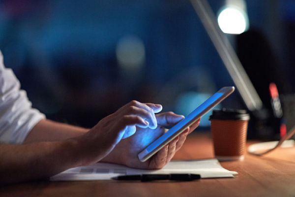 Learning Web App Penetration Testing: A Short Guide