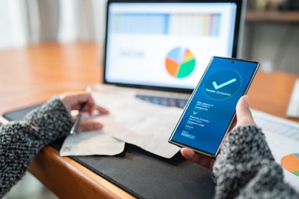 Load Testing for Banking Apps: A Guide