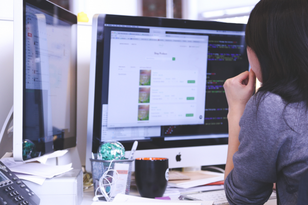 Load Testing Implementation With Agile Approach