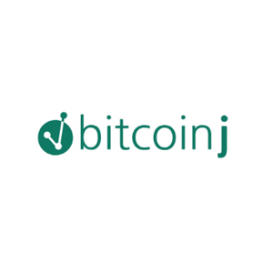 bitcoin logo