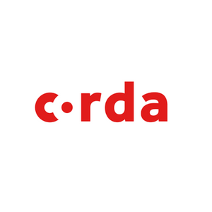 corda logo