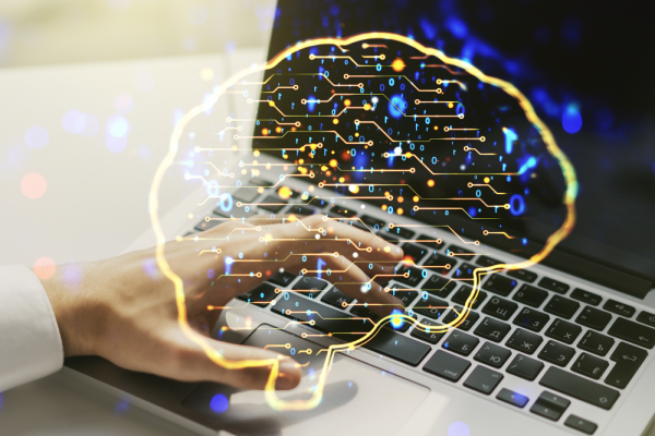 Testing The Metaverse: Creating A Seamless Digital Experience