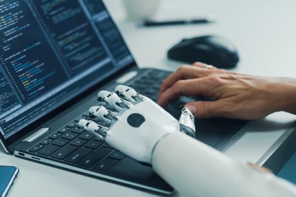 MLOps: Need, Benefits, And Implementation