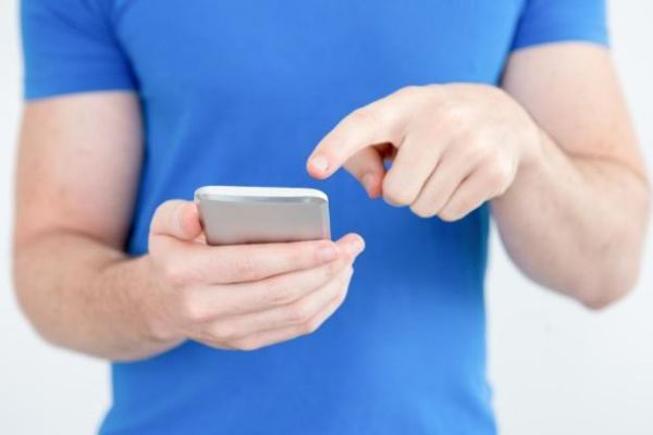Mobile Application Testing - Emulators Vs Simulators Vs Real Devices