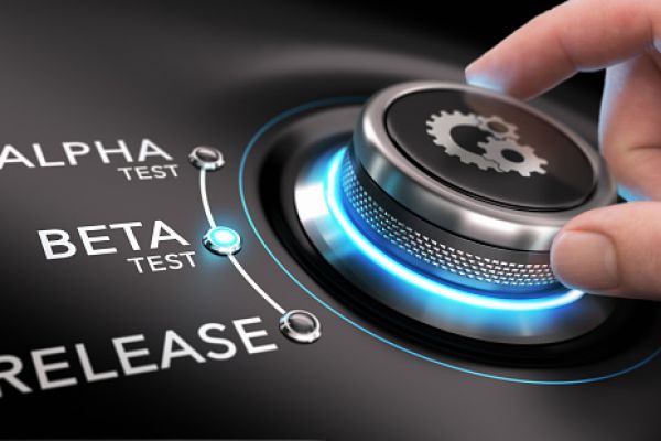 Mobile Application Testing Using Automation Frameworks