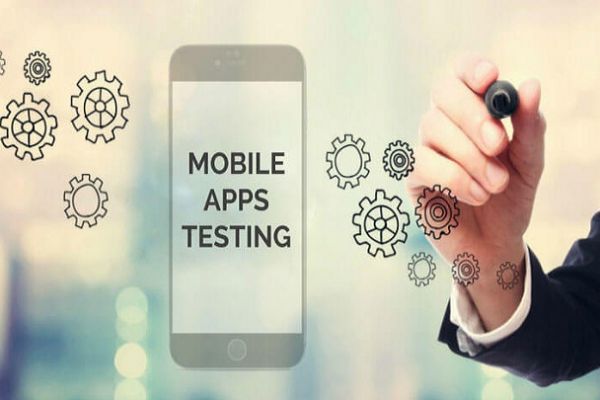 Mobile Apps Automation Testing Tools- Reduce Your Test Time To Market