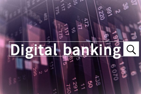 Most Common Challenges Faced by Digital Banks & E-Wallets
