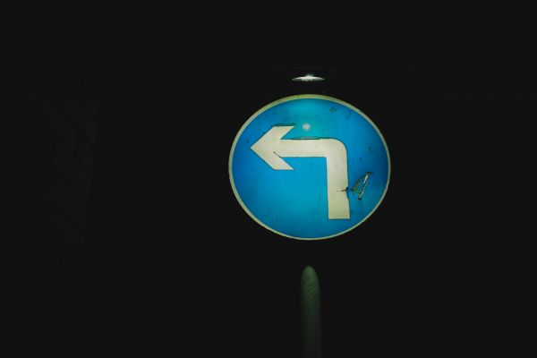 The Shift-left Approach: From Performance Testing To Performance Engineering