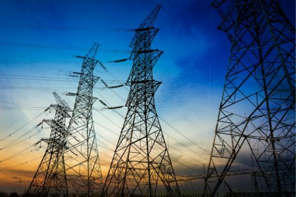 Need For Software Testing In Utilities Sector