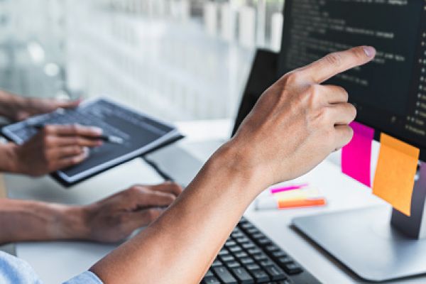 Performance Testing: A Key to Optimize Website Performance
