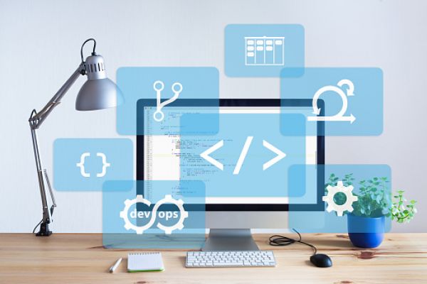Performance Testing in An Agile Environment: A Short Guide
