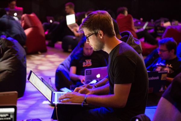 Preparing For The Next Wave Of Technology In QA