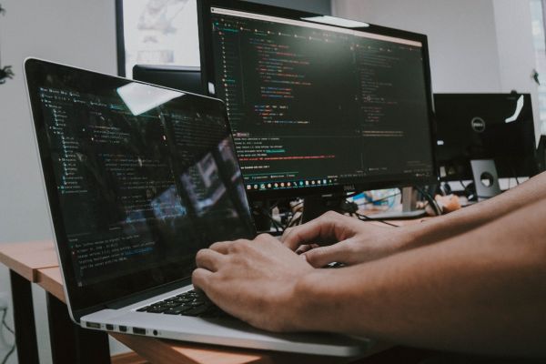 Preventing Cyberattacks In 2023: Taking Access To Security Testing