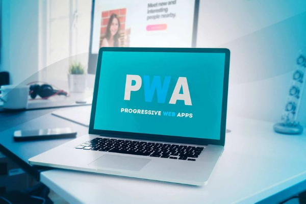 Progressive Web App (PWA) Testing