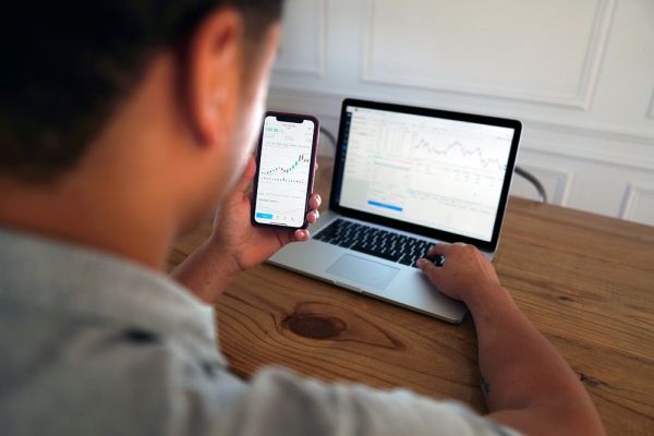 QA Automation - Enhancing The Digital Mortgage Landscape