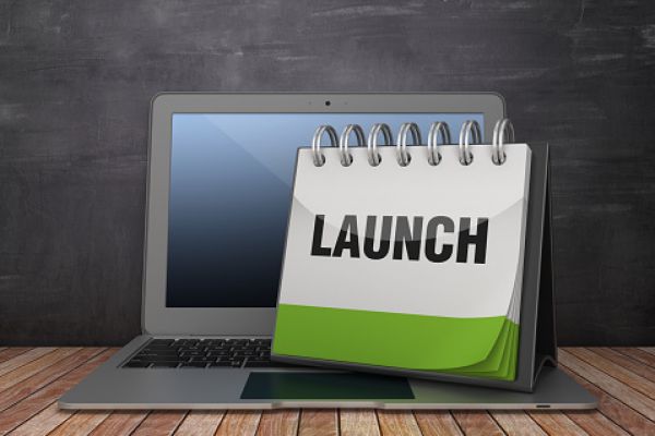 Quality Assurance Testing: A Must Follow Prerequisite Before Website Launch [Updated]