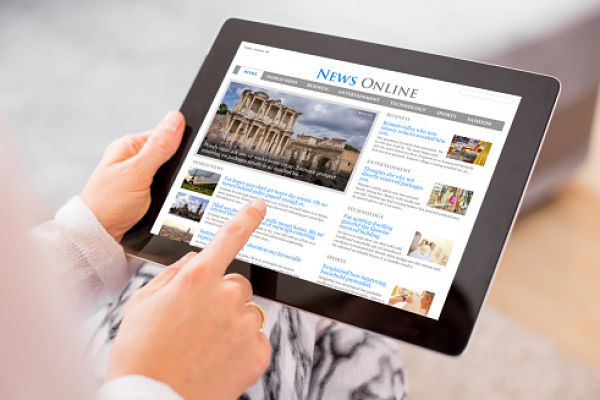 Quality Engineering: The New Way of Enhancing Media Apps