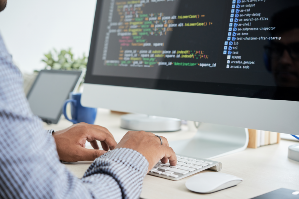 Testing The Metaverse: Creating A Seamless Digital Experience