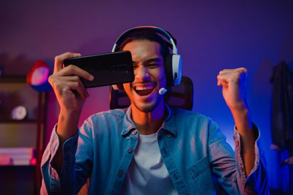 Reasons Why Testing Mobile Gaming Apps Is Getting Harder Than You Think?