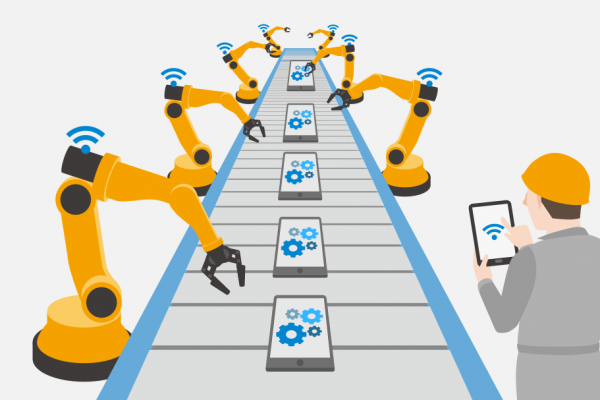 Reporting In Test Automation And Features of Extent Report In Automation Test Reports
