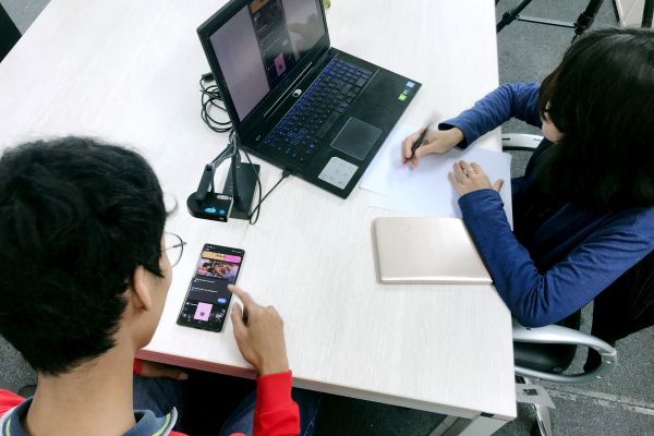 Risks In Software Delivery & How Testing In Production Works As Aid?