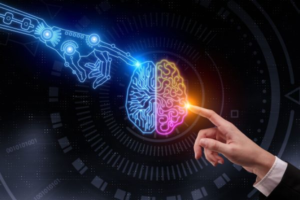 Role of Artificial Intelligence in Software Testing
