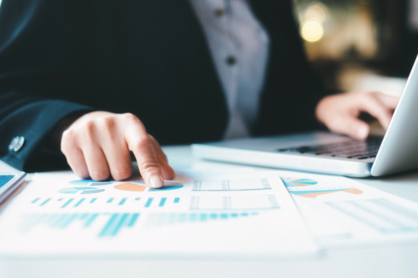Role of Performance Testing for Businesses Across Industries