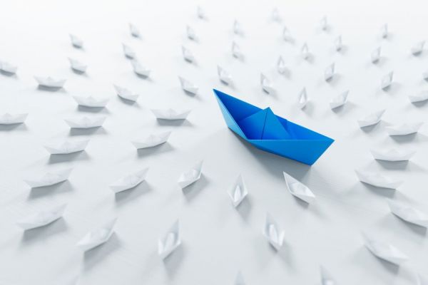 Role of Shift Left Testing Towards Better Software Quality