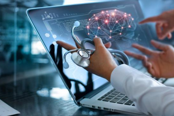 Role Of Software Testing In Healthcare Industry