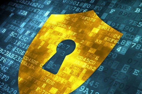 Security Threats and Tools That Will Secure the Future