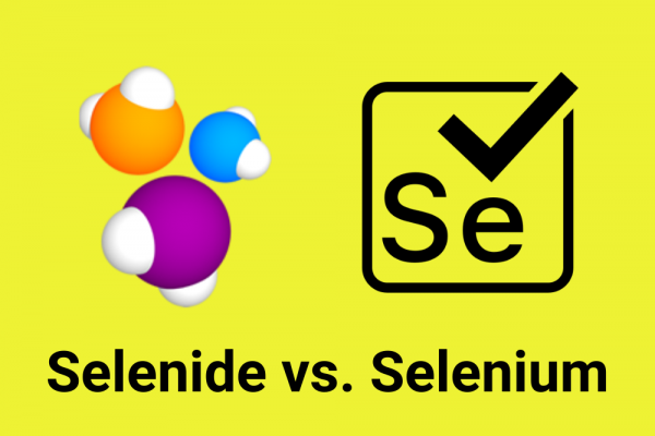 Selenide Vs. Selenium � A Detailed Comparison�