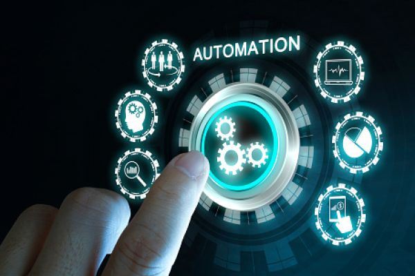 Selenium Automation Testing: Writing the Automated Test Scripts