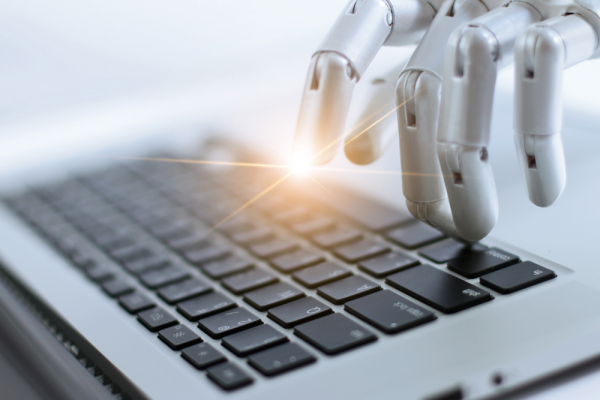 Selenium Version 4: An All-New Approach to Automated Testing