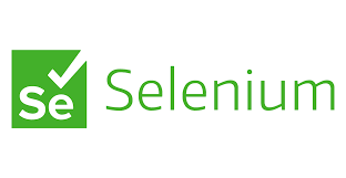 selenium logo