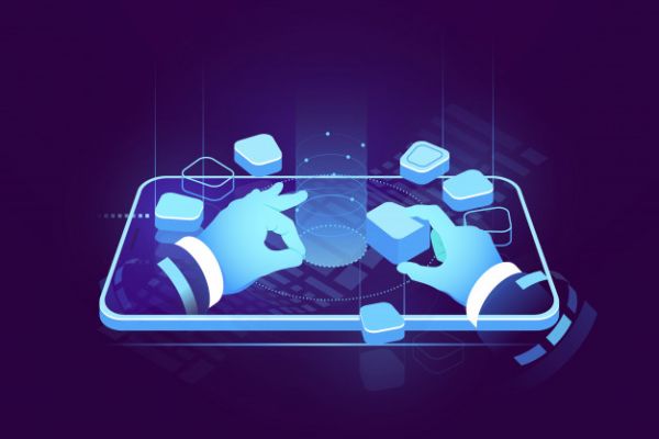Service Virtualization in Automation Testing