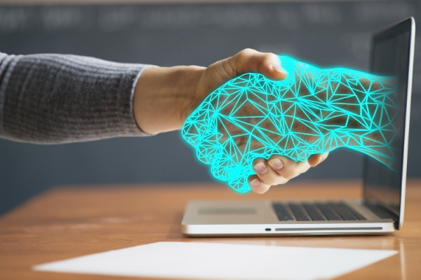 Testing The Metaverse: Creating A Seamless Digital Experience