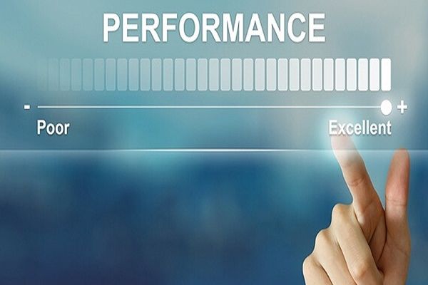 Significant Reasons That Call For Investment In Performance Testing
