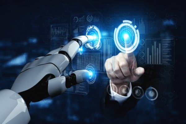 How Machine Learning Can Be Used In Software Testing