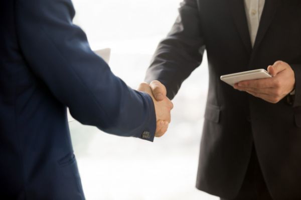 Software Testing Outsourcing - ‘How to Guide’