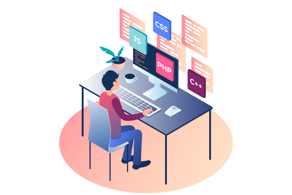 Major Key Factors To Create A Test Automation Framework