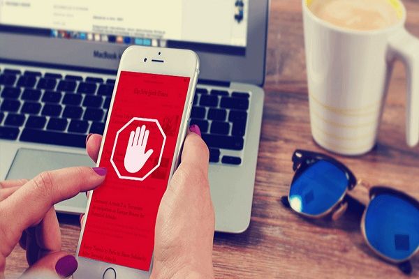 Strategies For Dealing With A Blocker Defect
