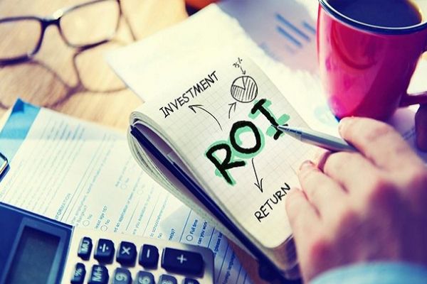 Strategies To Improve Effectiveness Of Test Automation & ROI
