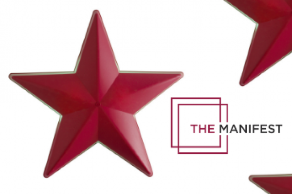 Manifest Marks BugRaptors As Top Software Testing Companies In India