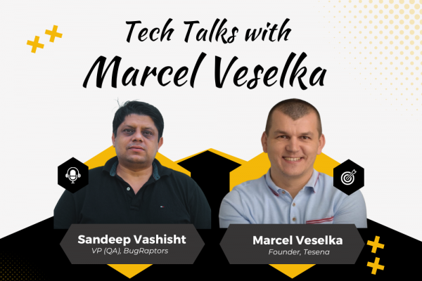 Testing The Metaverse: Creating A Seamless Digital Experience